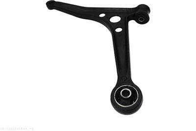 AUTOMEGA 110002710 EAN: 4053184293658.