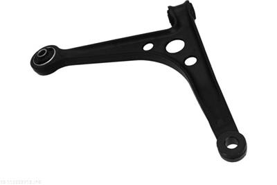 AUTOMEGA 110002710 EAN: 4053184293658.