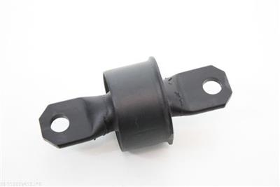 AUTOMEGA 110005410 EAN: 4053184293924.