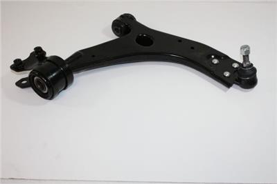 AUTOMEGA 110017710 EAN: 4053184295157.