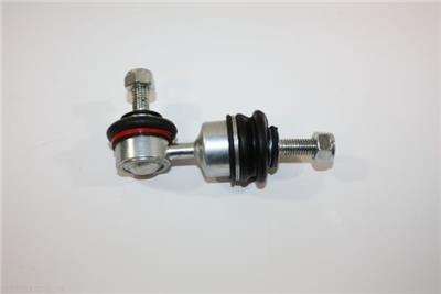 AUTOMEGA 110020010 EAN: 4053184295386.