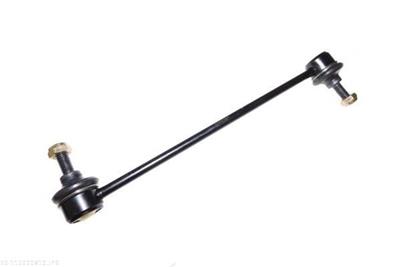 AUTOMEGA 110020810 EAN: 4053184295461.