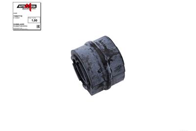 AUTOMEGA 110027710 EAN: 4053184296154.