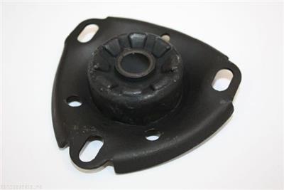 AUTOMEGA 110030310 EAN: 4053184296413.