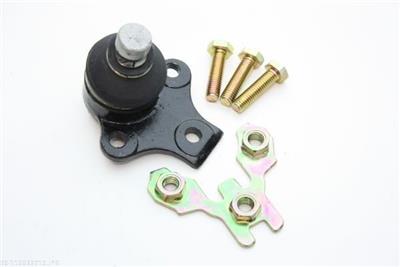 AUTOMEGA 110032210 EAN: 4053184296604.