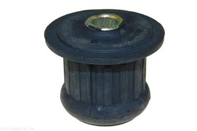 AUTOMEGA 110036810 EAN: 4053184297069.