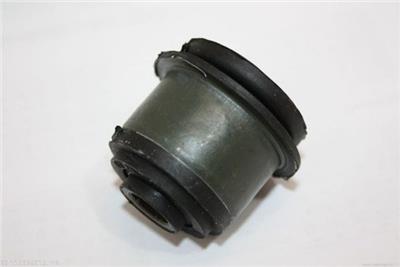 AUTOMEGA 110036910 EAN: 4053184297076.