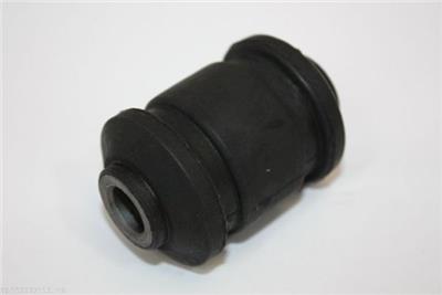 AUTOMEGA 110037110 EAN: 4053184297090.