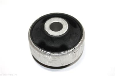 AUTOMEGA 110037810 EAN: 4053184297168.