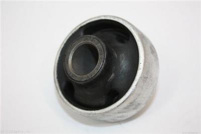 AUTOMEGA 110038210 EAN: 4053184297205.