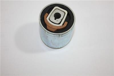 AUTOMEGA 110039110 EAN: 4053184297298.