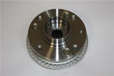 AUTOMEGA 110040010 EAN: 4053184297380.