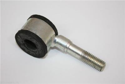 AUTOMEGA 110040810 EAN: 4053184297465.