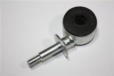 AUTOMEGA 110041010 EAN: 4053184297489.