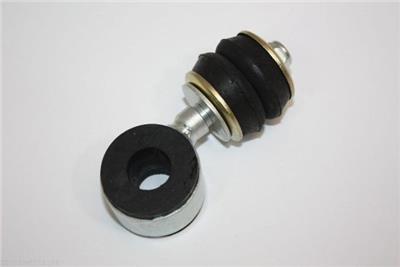 AUTOMEGA 110041110 EAN: 4053184297496.