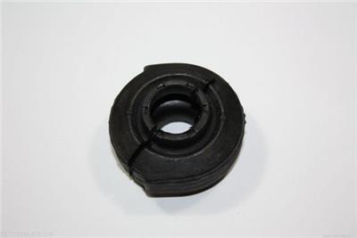 AUTOMEGA 110041310 EAN: 4053184297519.