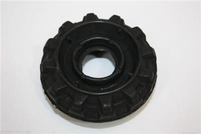 AUTOMEGA 110042810 EAN: 4053184297663.