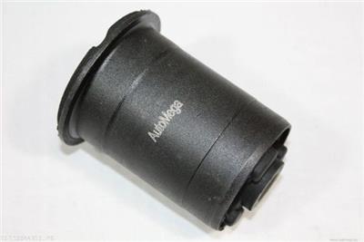 AUTOMEGA 110044310 EAN: 4053184297816.