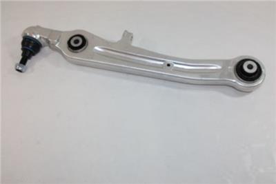 AUTOMEGA 110048710 EAN: 4053184298257.