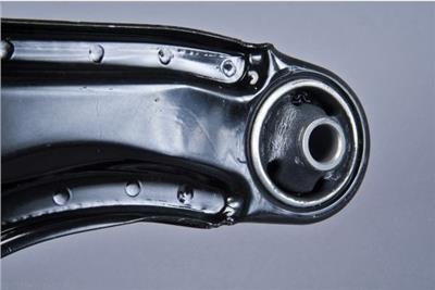 AUTOMEGA 110049010 EAN: 4053184298288.