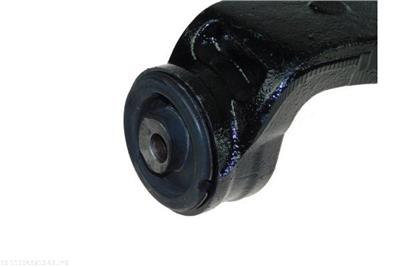 AUTOMEGA 110049610 EAN: 4053184298349.