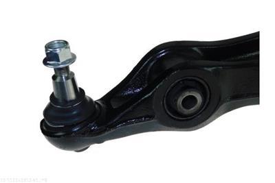 AUTOMEGA 110050910 EAN: 4053184298479.