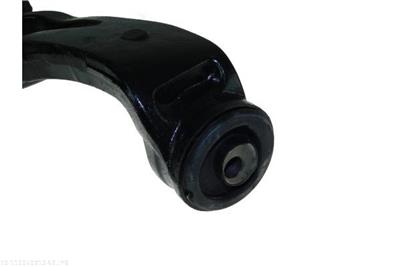 AUTOMEGA 110050910 EAN: 4053184298479.