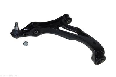 AUTOMEGA 110050910 EAN: 4053184298479.