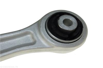 AUTOMEGA 110051010 EAN: 4053184298486.