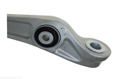 AUTOMEGA 110051010 EAN: 4053184298486.