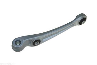 AUTOMEGA 110051010 EAN: 4053184298486.