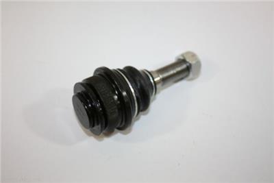 AUTOMEGA 110053610 EAN: 4053184298745.