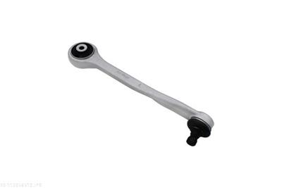 AUTOMEGA 110056510 EAN: 4053184299032.