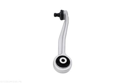 AUTOMEGA 110057410 EAN: 4053184299124.