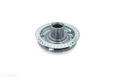 AUTOMEGA 110058410 EAN: 4053184299223.