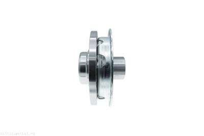 AUTOMEGA 110058410 EAN: 4053184299223.