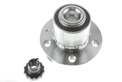 AUTOMEGA 110059410 EAN: 4053184299322.