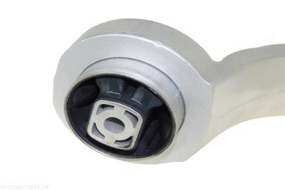 AUTOMEGA 110061110 EAN: 4053184299490.