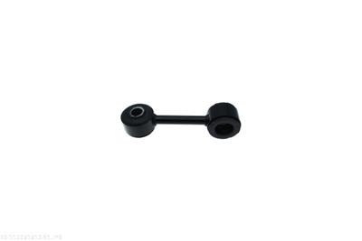 AUTOMEGA 110061610 EAN: 4053184299544.