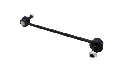 AUTOMEGA 110064610 EAN: 4053184299841.