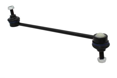 AUTOMEGA 110064610 EAN: 4053184299841.