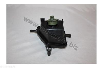 AUTOMEGA 110074810 EAN: 4053184300868.