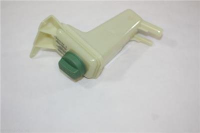 AUTOMEGA 110075110 EAN: 4053184300899.