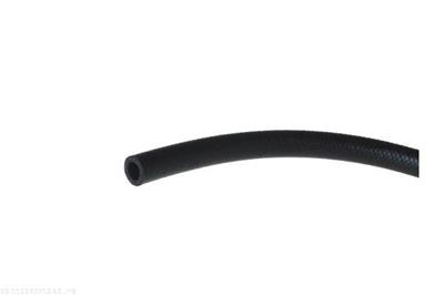 AUTOMEGA 110077710 EAN: 4053184301155.