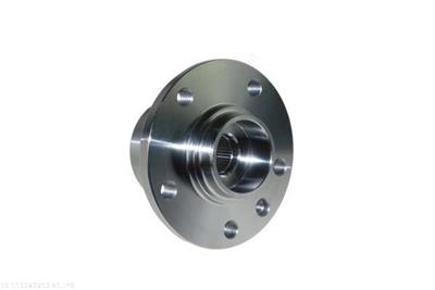 AUTOMEGA 110082610 EAN: 4053184301643.