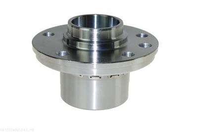 AUTOMEGA 110082610 EAN: 4053184301643.