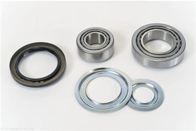 AUTOMEGA 110083410 EAN: 4053184301728.