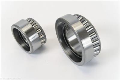 AUTOMEGA 110083410 EAN: 4053184301728.