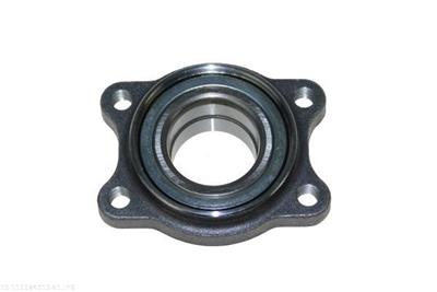 AUTOMEGA 110084010 EAN: 4053184301780.