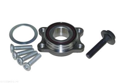 AUTOMEGA 110084010 EAN: 4053184301780.